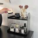 Premium Essentials Display Stand