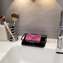 Drainage Rack Soap Holder