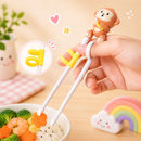 FunMunch Chopsticks for Kids