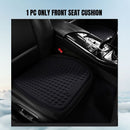 Honeycomb Cooling Car Seat Pad