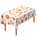 EasyClean Disposable Dining Table cloth