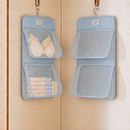 Easy Hang Innerwear Organizer