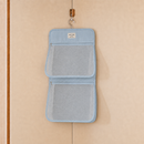 Easy Hang Innerwear Organizer