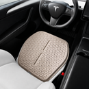 Breathable Car Comfort Cushion Set