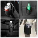 CarBuddy Side Pocket Organizer