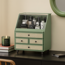 Premium Cosmetic and Vanity Organizer