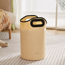 Relaxing Hot Water Foot Soak Bag