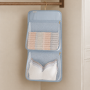 Easy Hang Innerwear Organizer