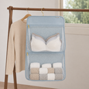 Easy Hang Innerwear Organizer