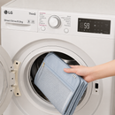 Easy Hang Innerwear Organizer