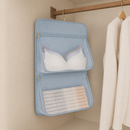 Easy Hang Innerwear Organizer