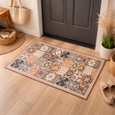 EthnoPrint Door Mat (M014)