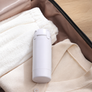 4 In 1 Travel Toiletry Dispenser Bottle