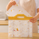 FreshGuard Kitchen Cutting Sheets