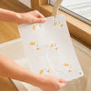FreshGuard Kitchen Cutting Sheets