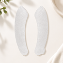 Silicone Warm Toilet Seat Pad