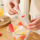 Cool Popsicle Maker Mold