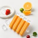 Cool Popsicle Maker Mold