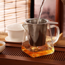 Stainless Steel Tea Filter