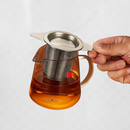 Stainless Steel Tea Filter