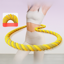 SpinFit Soft Hula Hoop