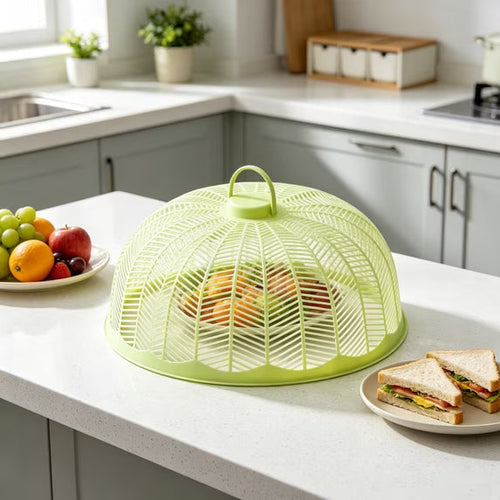 Fresh Food Protection Cover