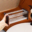 Daily Use Wooden Organizer