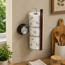 Easy Tear Kitchen Tissue Holder