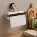 Easy Tear Kitchen Tissue Holder