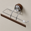 Easy Tear Kitchen Tissue Holder