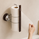Easy Tear Kitchen Tissue Holder