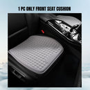 Honeycomb Cooling Car Seat Pad