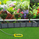 Automatic Swing Garden Lawn Sprinkler