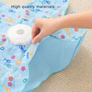 USB Rechargeable Hide-&-Seek Pet Toy