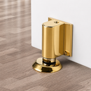 DoorFix Magnetic Stopper