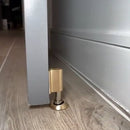 DoorFix Magnetic Stopper
