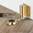 DoorFix Magnetic Stopper