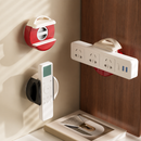 EasyStick Power Organizer