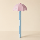 Mini Umbrella LED Light Humidifier (Bottle Not Included)