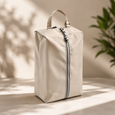 Multipurpose Shoe Travel Bag