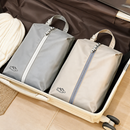 Multipurpose Shoe Travel Bag
