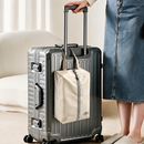 Multipurpose Shoe Travel Bag