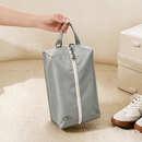 Multipurpose Shoe Travel Bag