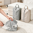 Multipurpose Shoe Travel Bag