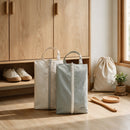 Multipurpose Shoe Travel Bag