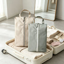 Multipurpose Shoe Travel Bag