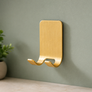 No Drill Multiuse Wall Holder
