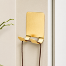 No Drill Multiuse Wall Holder