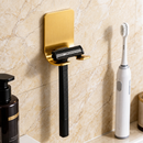 No Drill Multiuse Wall Holder
