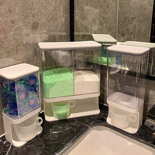 EasyStore Multi Purpose Box